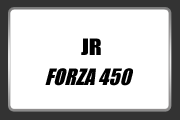 FORZA 450